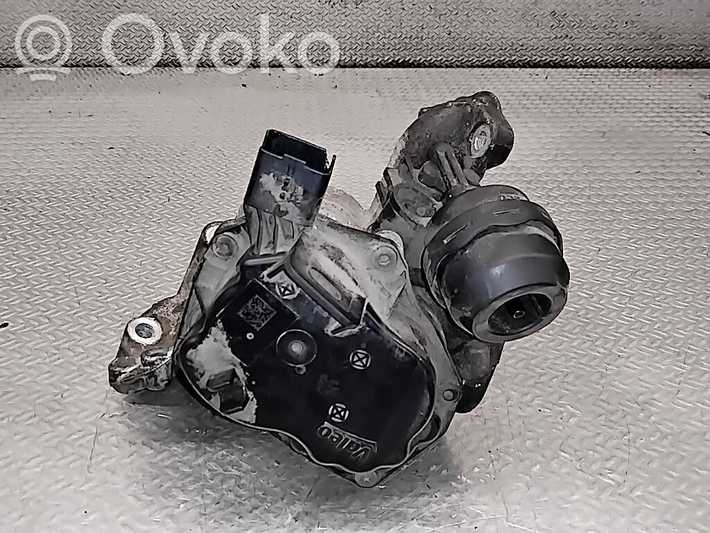 Zawór EGR   9678257280