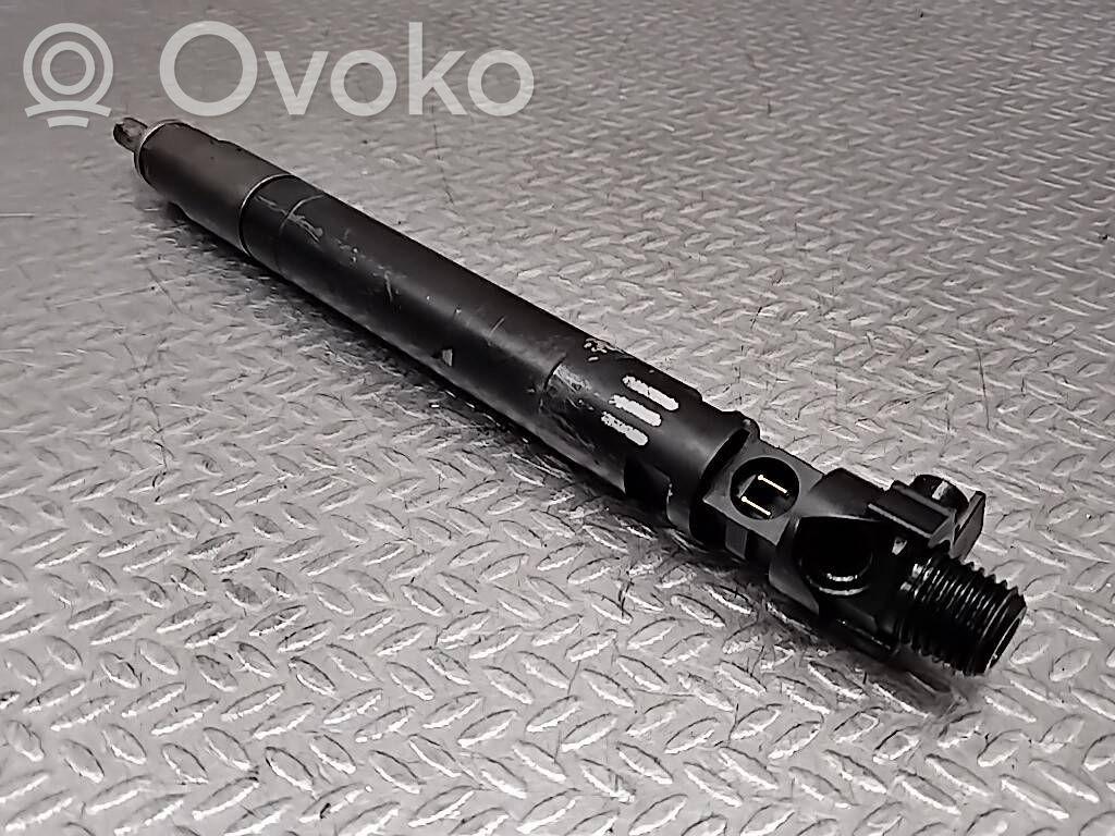 Iniettore   EMBR00101D