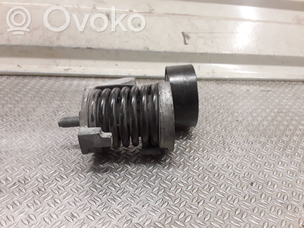 Napinacz paska alternatora   0402950753