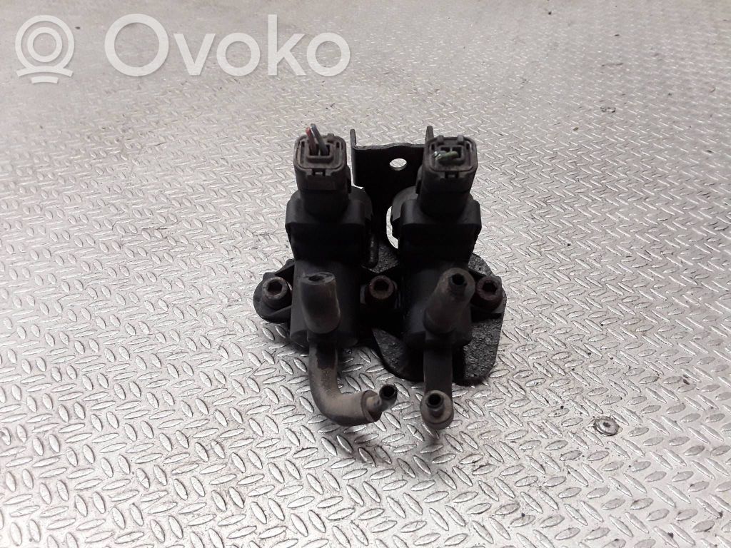 Solenoidinis vožtuvas   9652862380