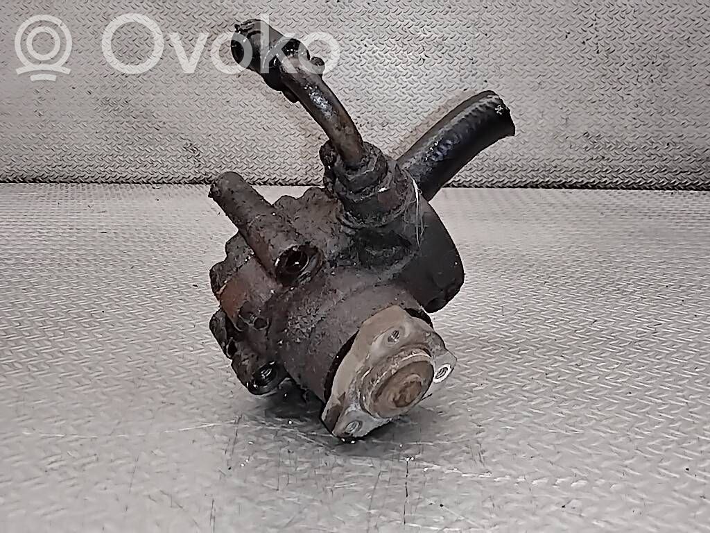 Land Rover Freelander Pompe direction assistée