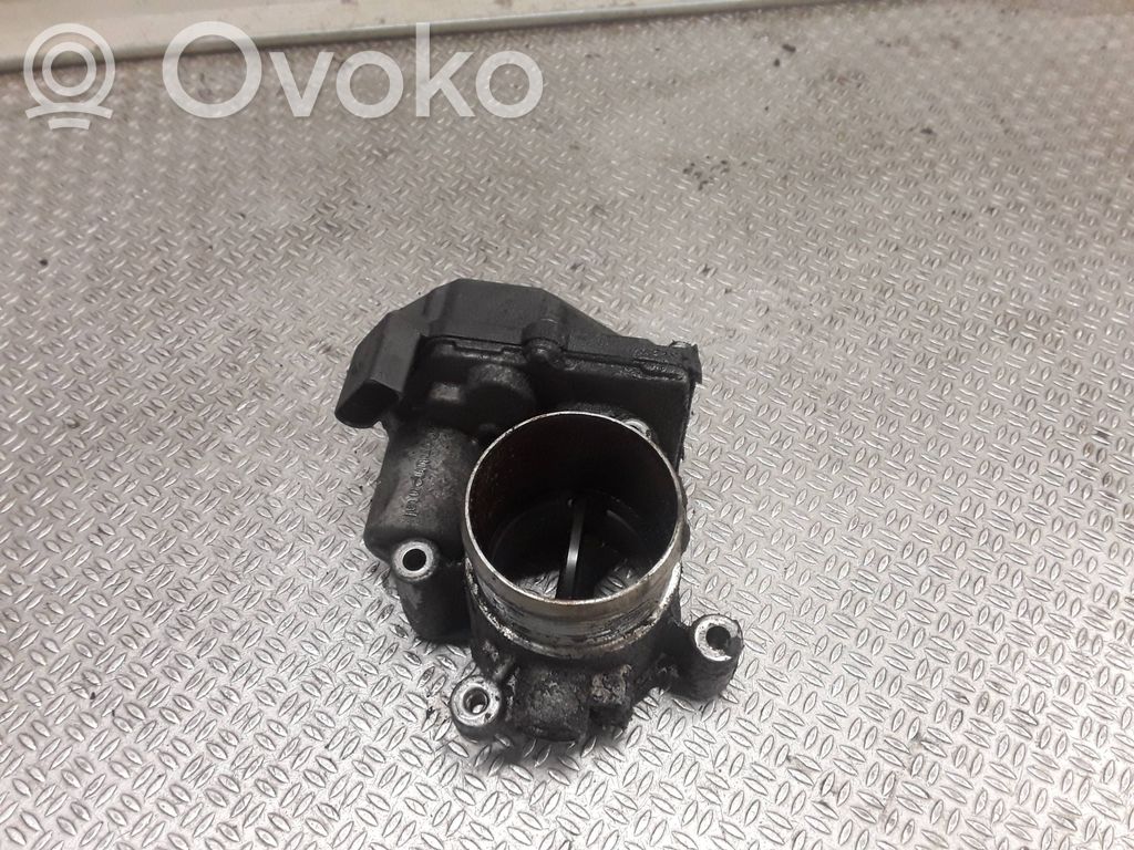 Kuristusventtiili   03L128063D,A2C53337753