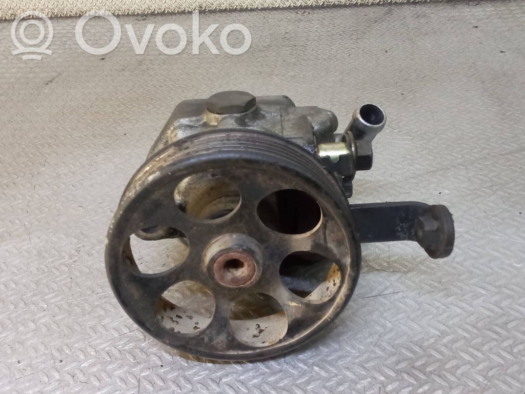 Subaru Legacy Pompa servosterzo