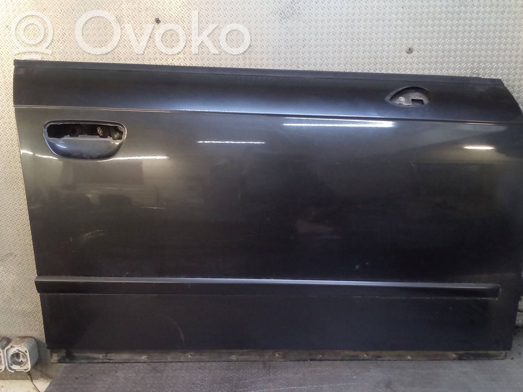 Seat Exeo (3R) Ușă față 