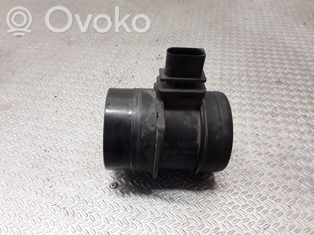 Seat Exeo (3R) Debitmetru aer 
