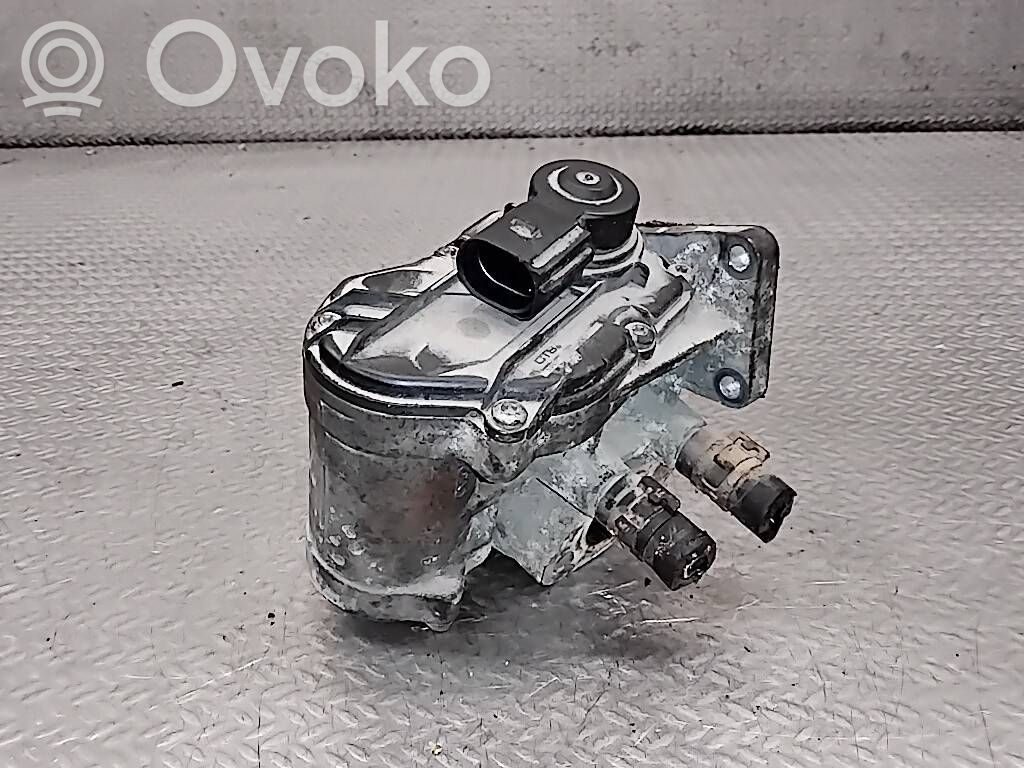 EGR-venttiili   03C131503B