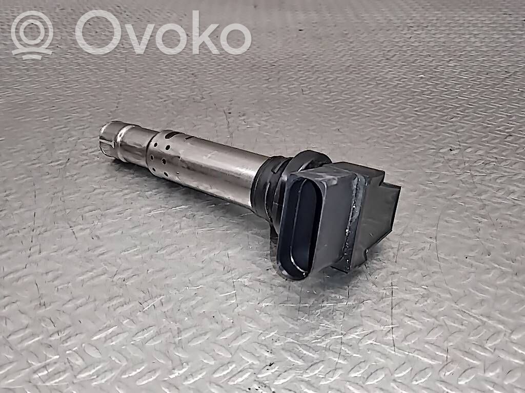 Aukštos įtampos ritė "babyna"   0040102030,ZSE030,085322111