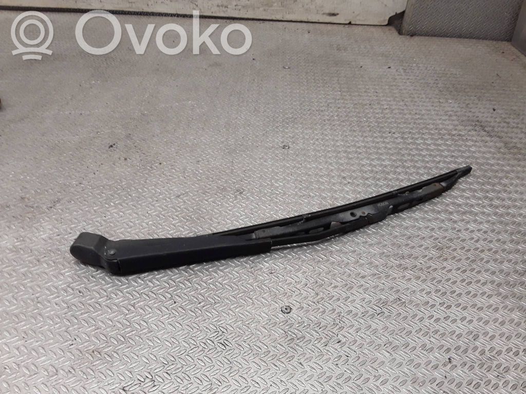 Ford S-MAX Spazzola tergicristallo posteriore 