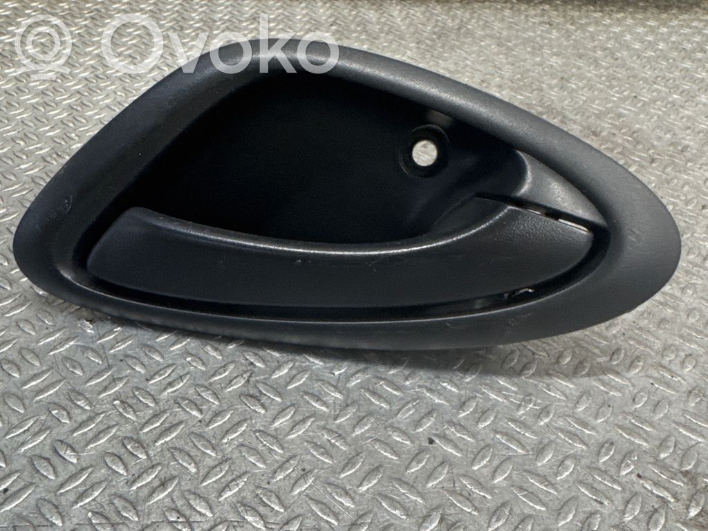 Honda Jazz Maniglia interna per portiera posteriore