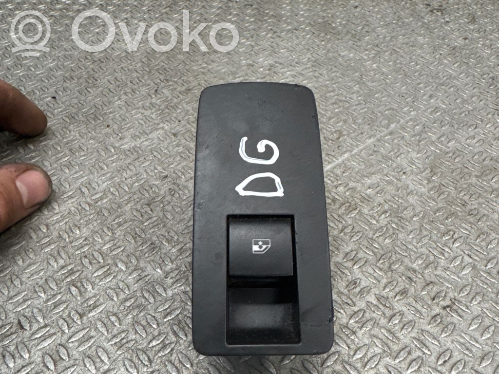 Opel Insignia A Schalter el. Fensterheber