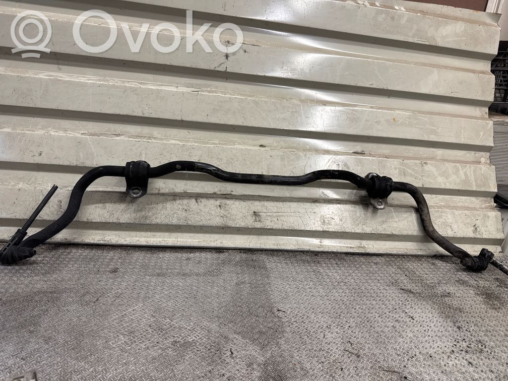 Chevrolet Bolt Stabilisator vorne 