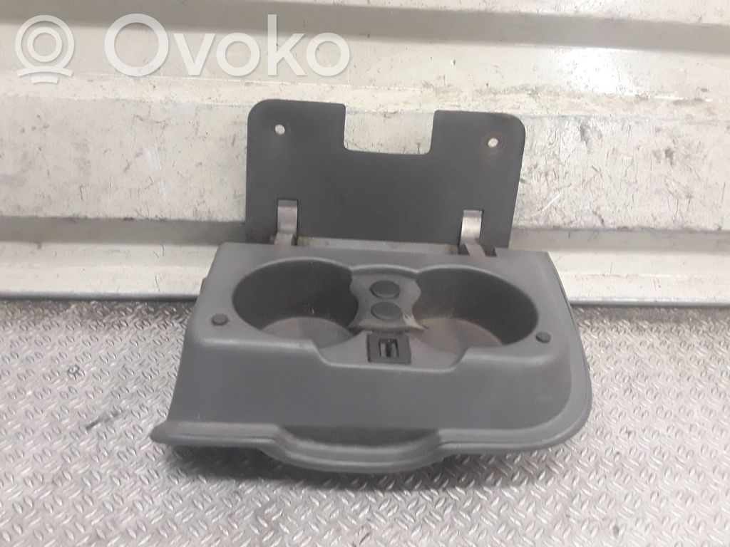 Ford Transit Portabicchiere 