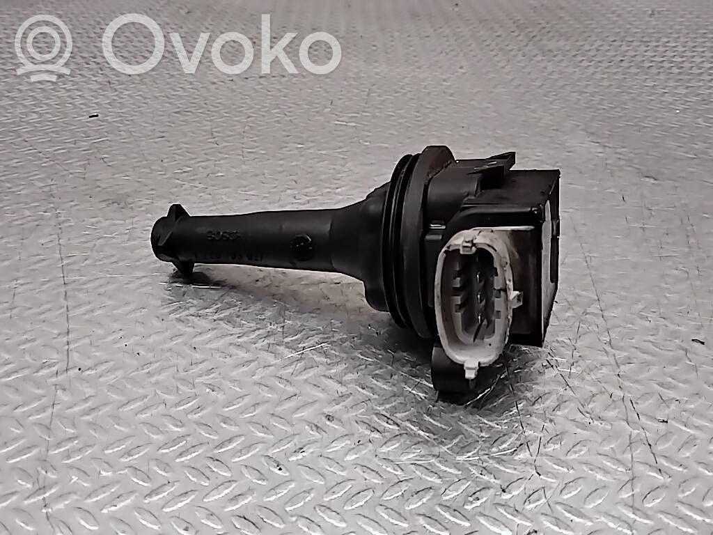 Volvo V50 Suurjännitesytytyskela