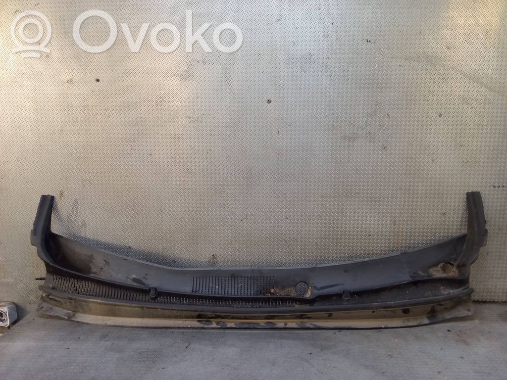 Hyundai Santa Fe Pyyhinkoneiston lista 
