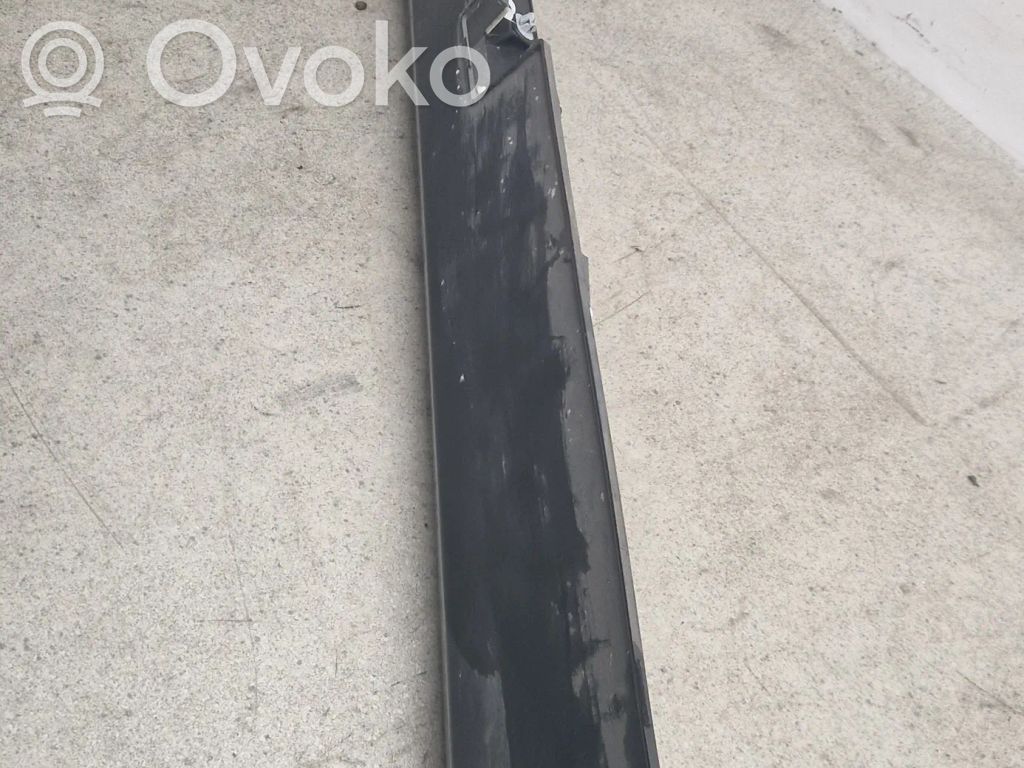 KIA EV6 Sill 