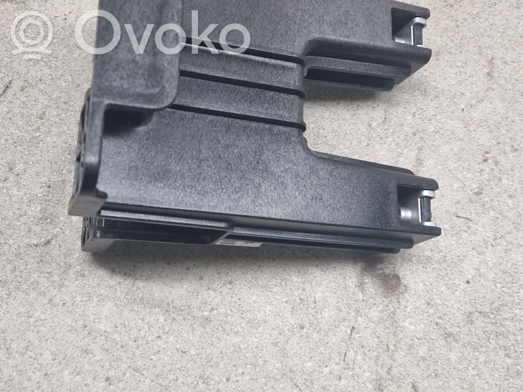 Other interior part   84635CV001