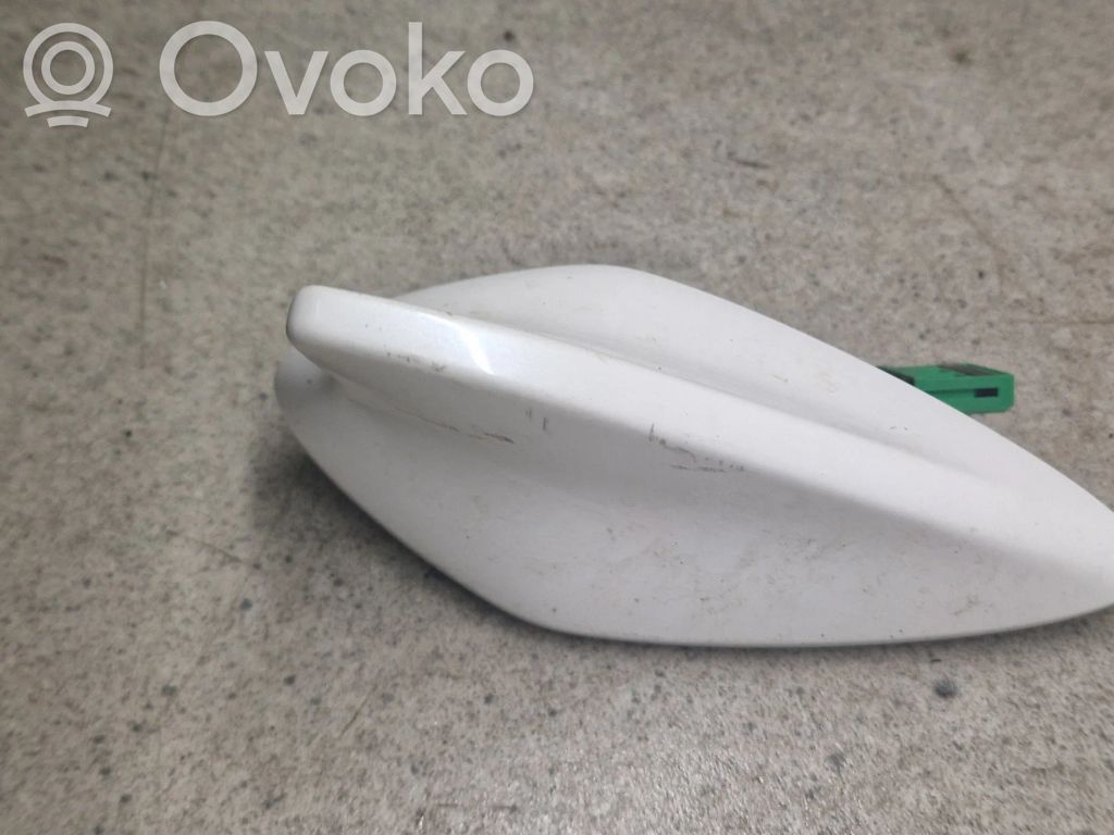 Antena aérea GPS   96210CV500,96210CV500SWP