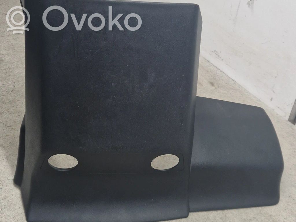 KIA EV6 Other center console (tunnel) element 