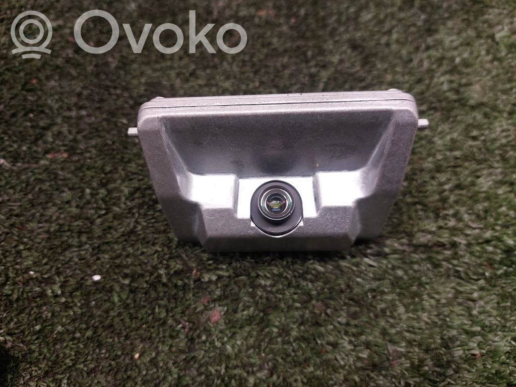 Windshield/windscreen camera   99210CV100,AL800A8203