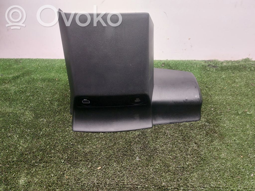 KIA EV6 Other center console (tunnel) element 