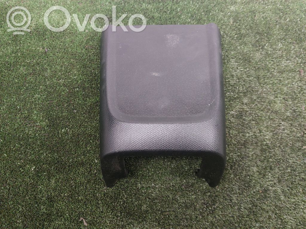 BMW i3 Other center console (tunnel) element 