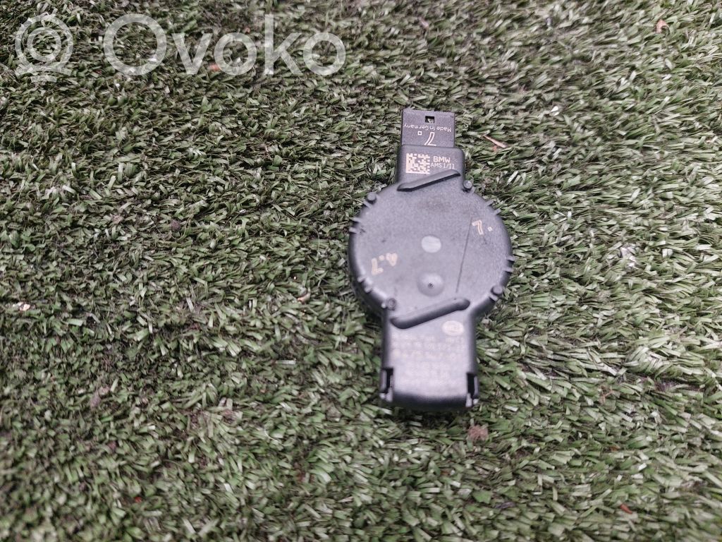 Rain sensor   947514701
