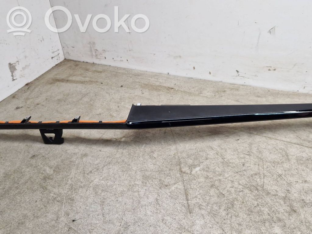 KIA EV6 Panel trim 