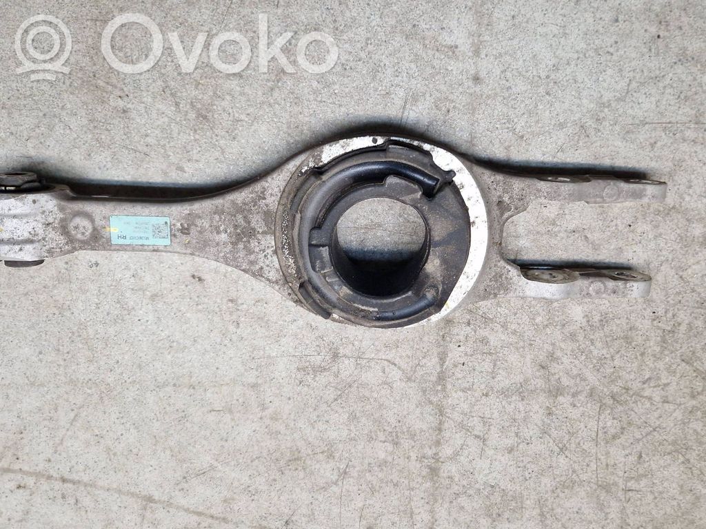 KIA EV6 Galinė šakė 