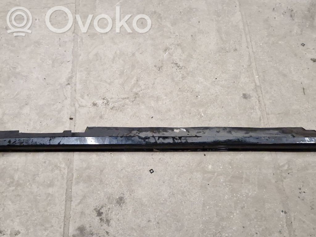 KIA EV6 Sill 