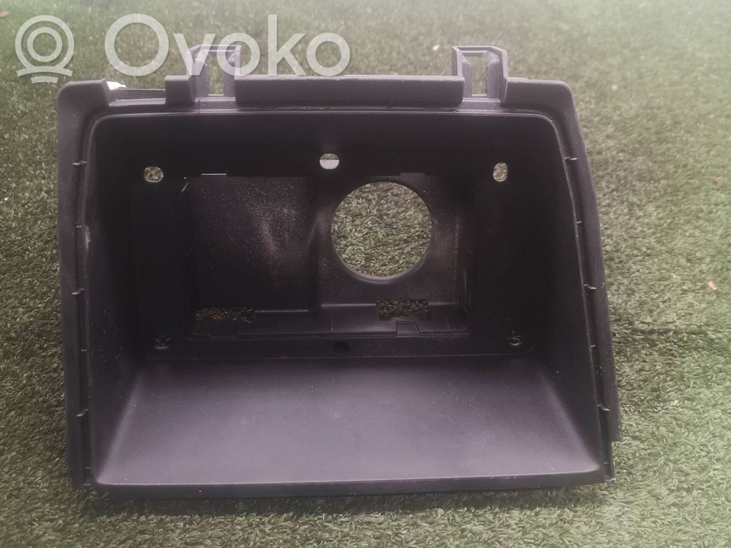 KIA Niro Wireless charging module 