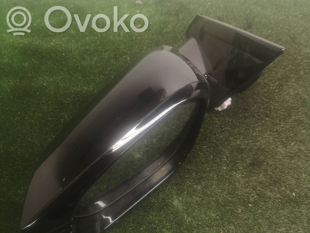 KIA EV6 Front door electric wing mirror 