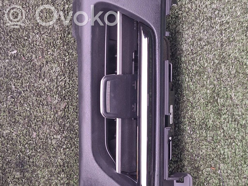 Droseļvārsts   820303