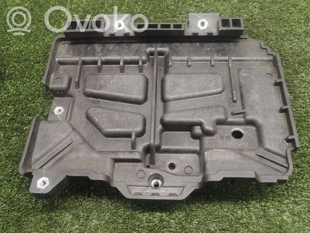 Batteriegestell   37150J7000,20220427,W4R0043
