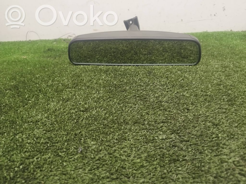 Espejo retrovisor (interior)   E11048835,85110F1100