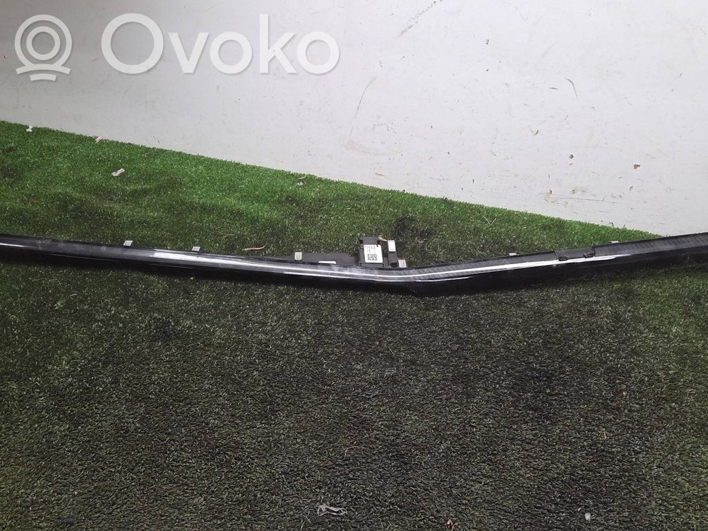 KIA EV6 Panel trim 