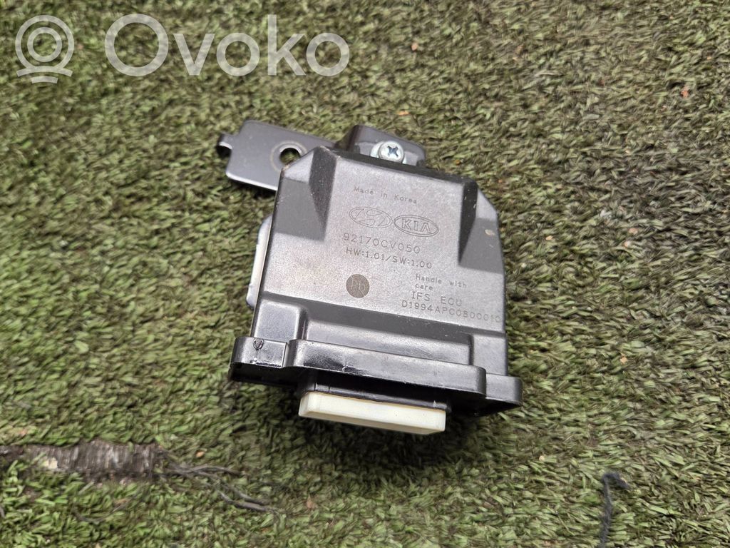 KIA EV6 Light module LCM 