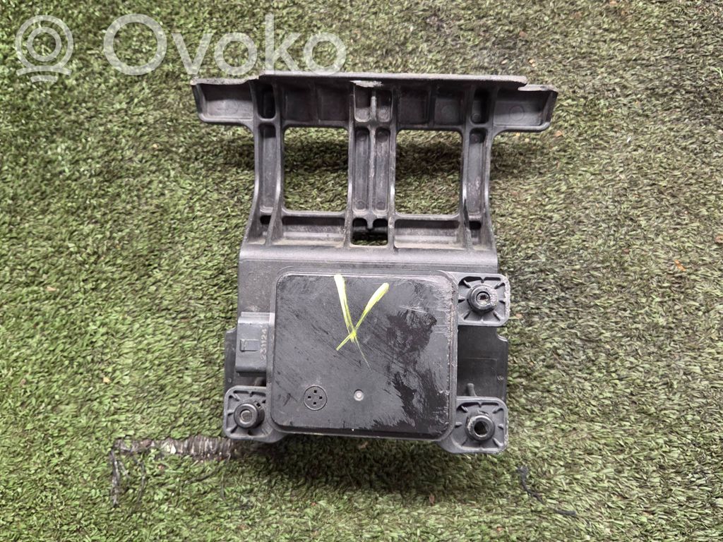 KIA EV6 Distronic sensor radar 