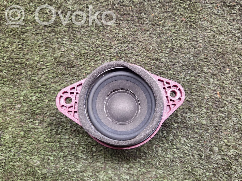 KIA EV6 Panel speaker 
