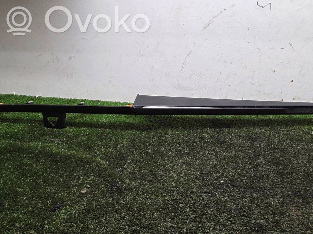 KIA EV6 Panel trim 
