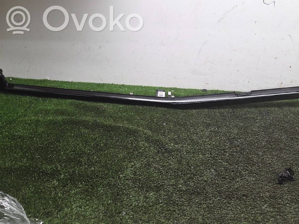 KIA EV6 Dekoratyvinė apdailos juostelė 