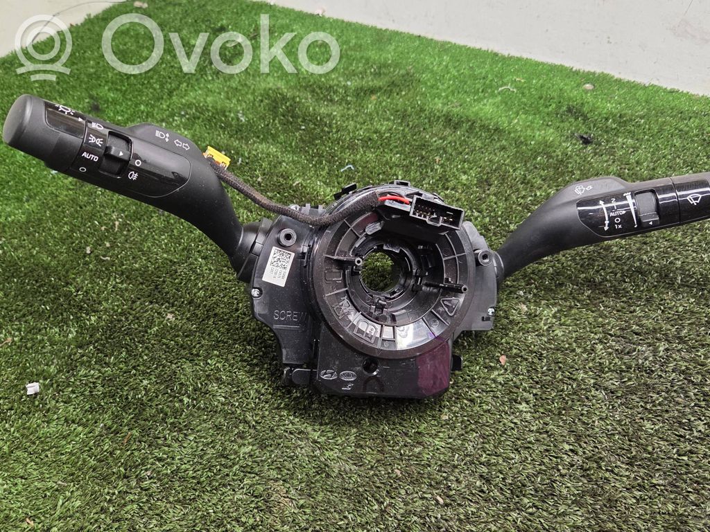 Steering wheel   56110CV050CVE,56110CV050