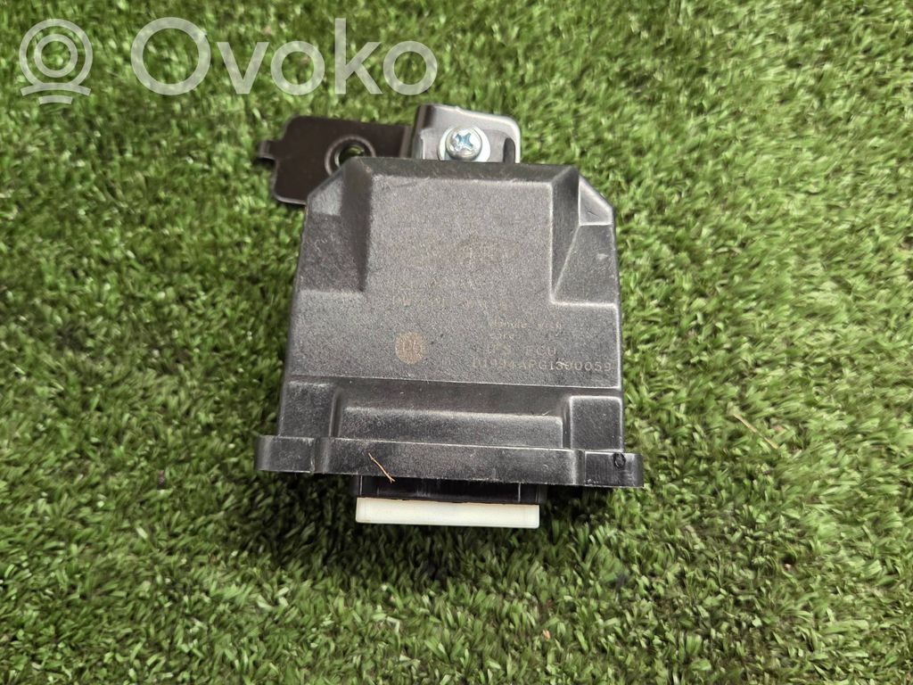 KIA EV6 Light module LCM 
