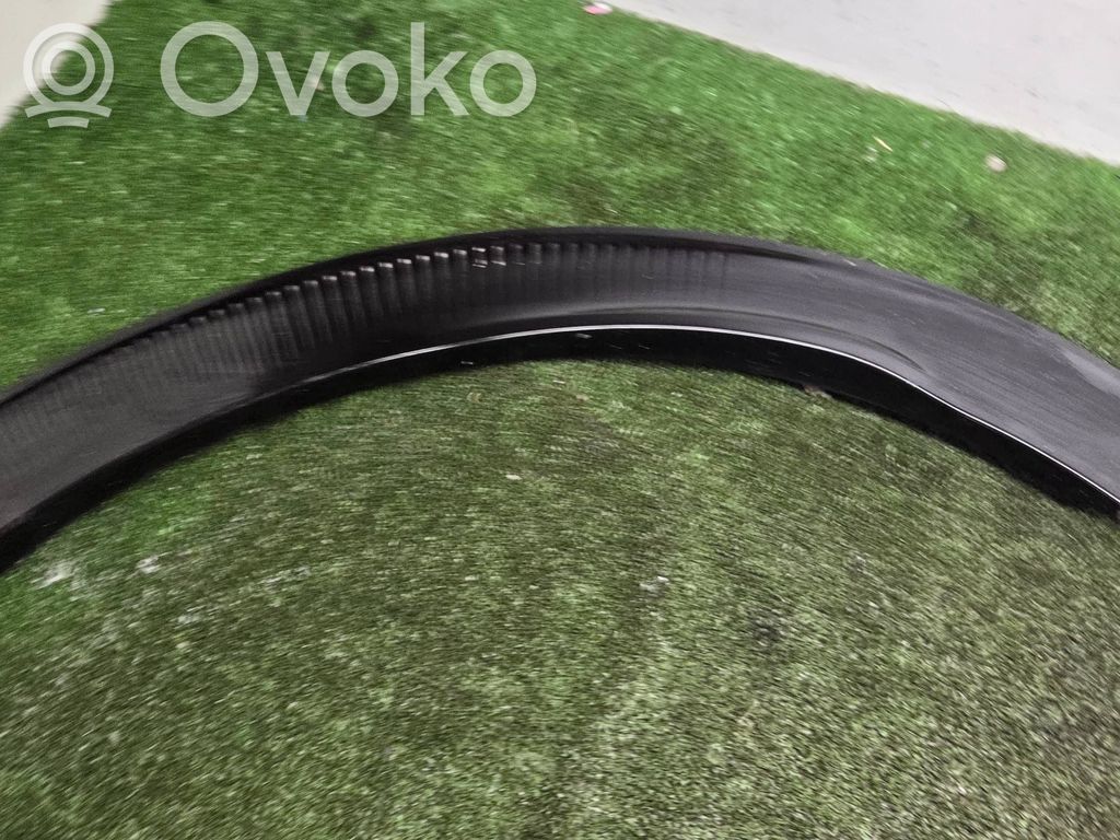 KIA EV6 Rear arch trim 