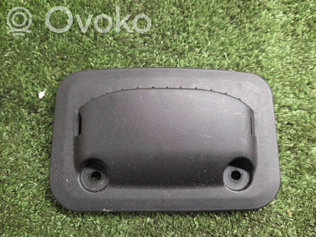 Other interior part   97366CV000