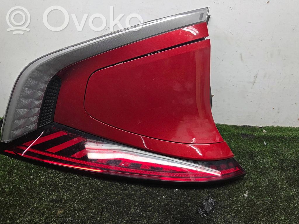 Takavalot   92402CV000,92402CV100,92402CV050