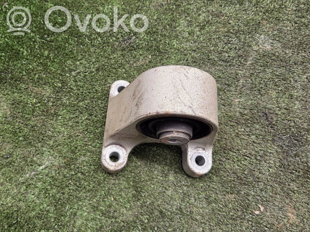 Engine mount bracket   218C0GI000,20230303
