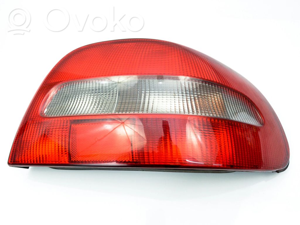 Takavalon osa   290202,290222,NONE,290222