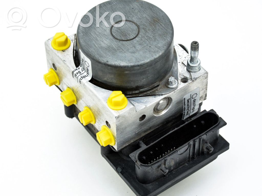 Bomba de ABS   8200756092,0265232110,0265232110