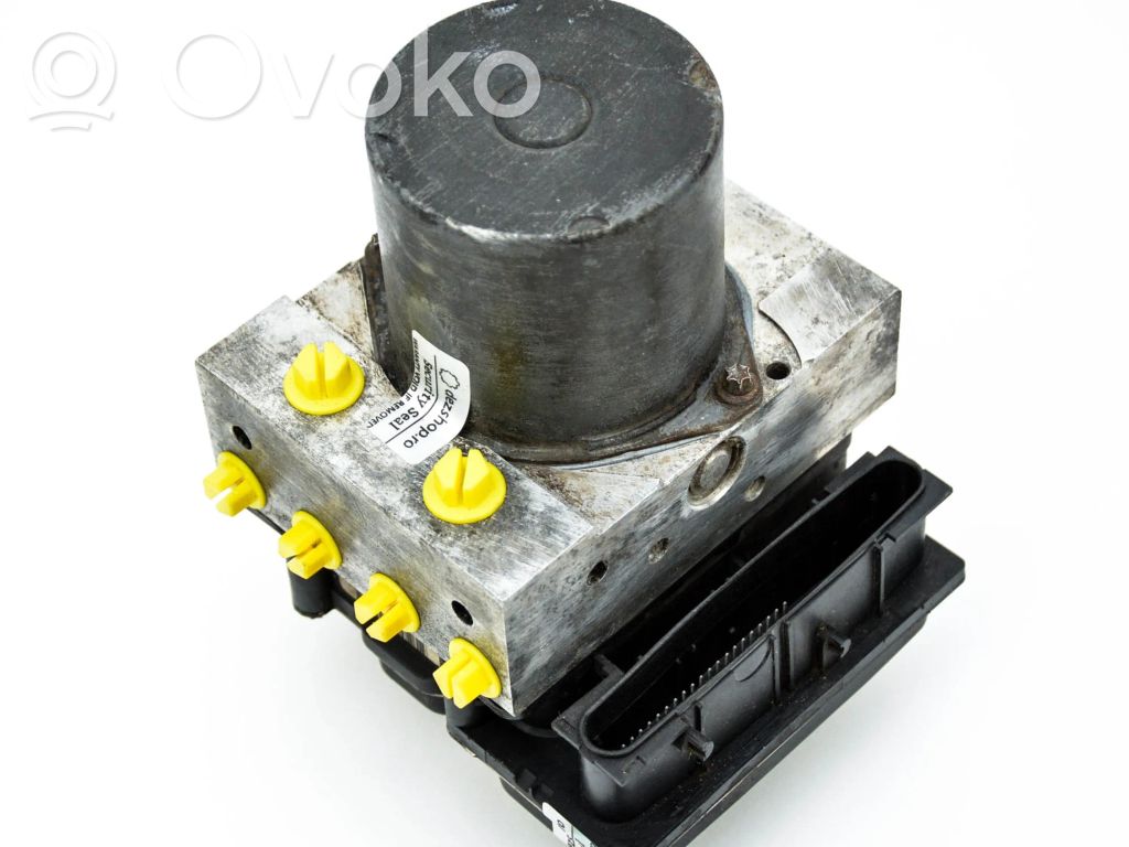 Pompa ABS   8C112C405AB,0265235436,8C112C405AB