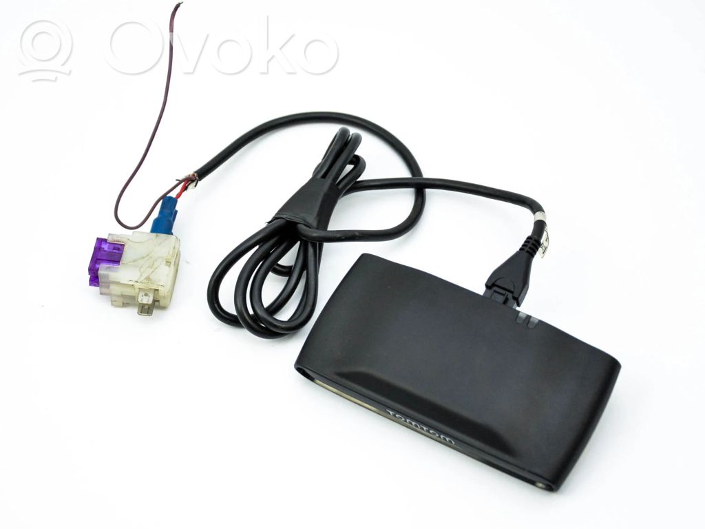 Bluetooth antenna   4KL000100,4KL000204